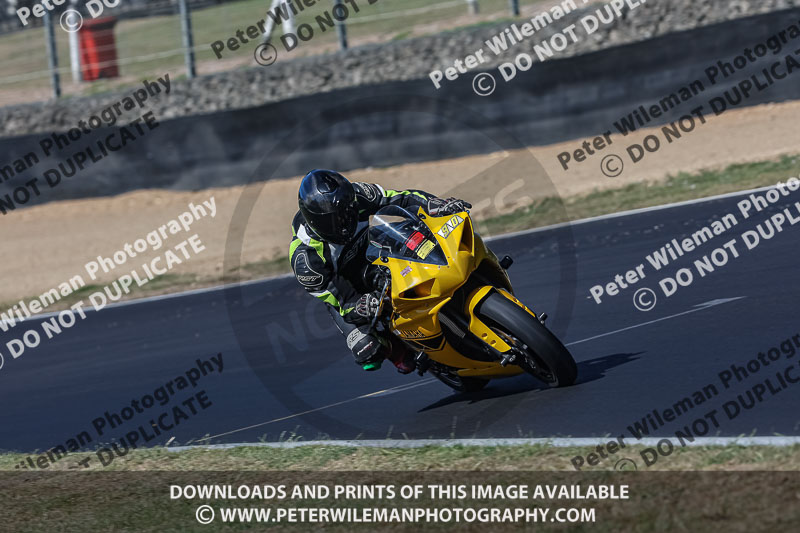 brands hatch photographs;brands no limits trackday;cadwell trackday photographs;enduro digital images;event digital images;eventdigitalimages;no limits trackdays;peter wileman photography;racing digital images;snetterton;snetterton no limits trackday;snetterton photographs;snetterton trackday photographs;trackday digital images;trackday photos